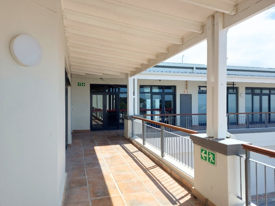 To Let commercial Property for Rent in Westlake Western Cape